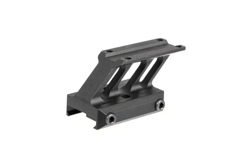 AIM-O F1 Mount for MRO Sights - Black
