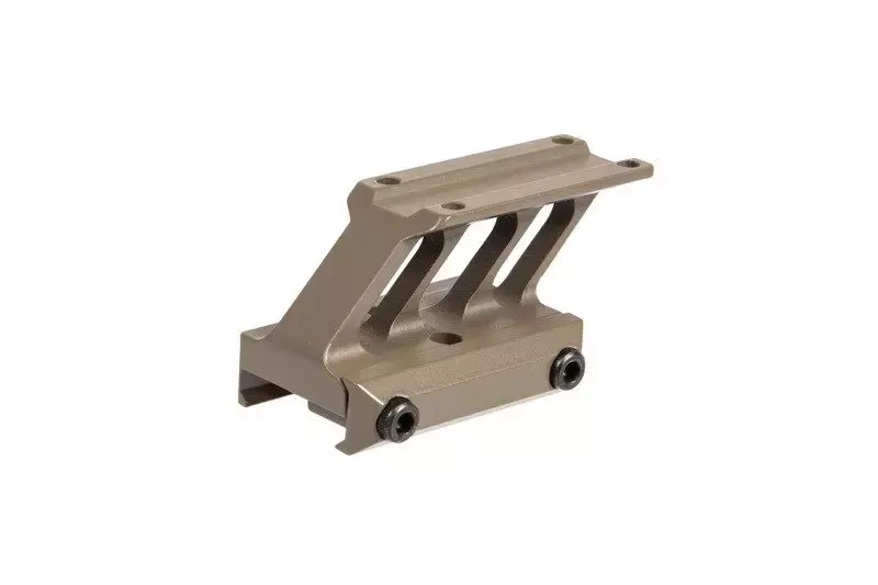 AIM-O F1 Mount for MRO Sights - Dark Earth