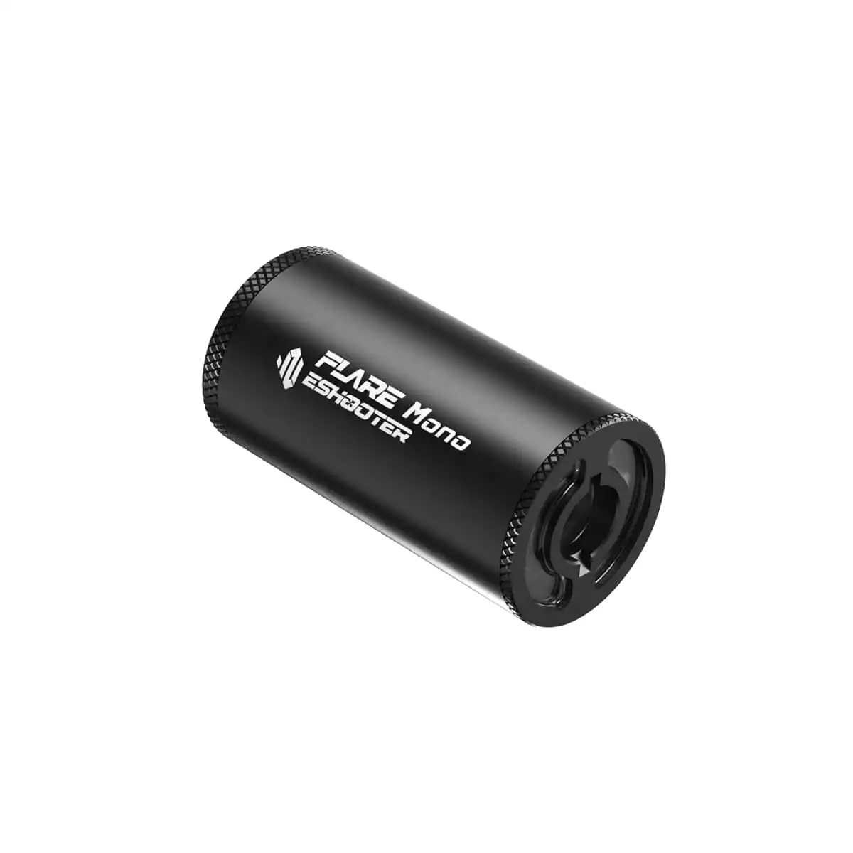 Eshooter Technology Flare Mono Rechargeable Tracer Unit