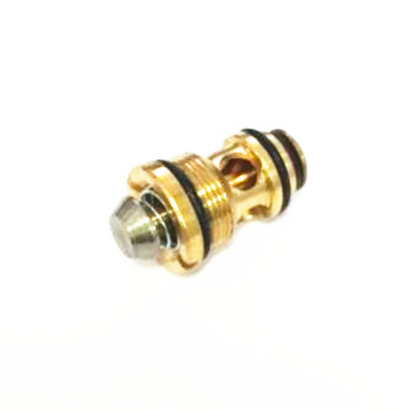 SY Out valve for TM Hi-Capa