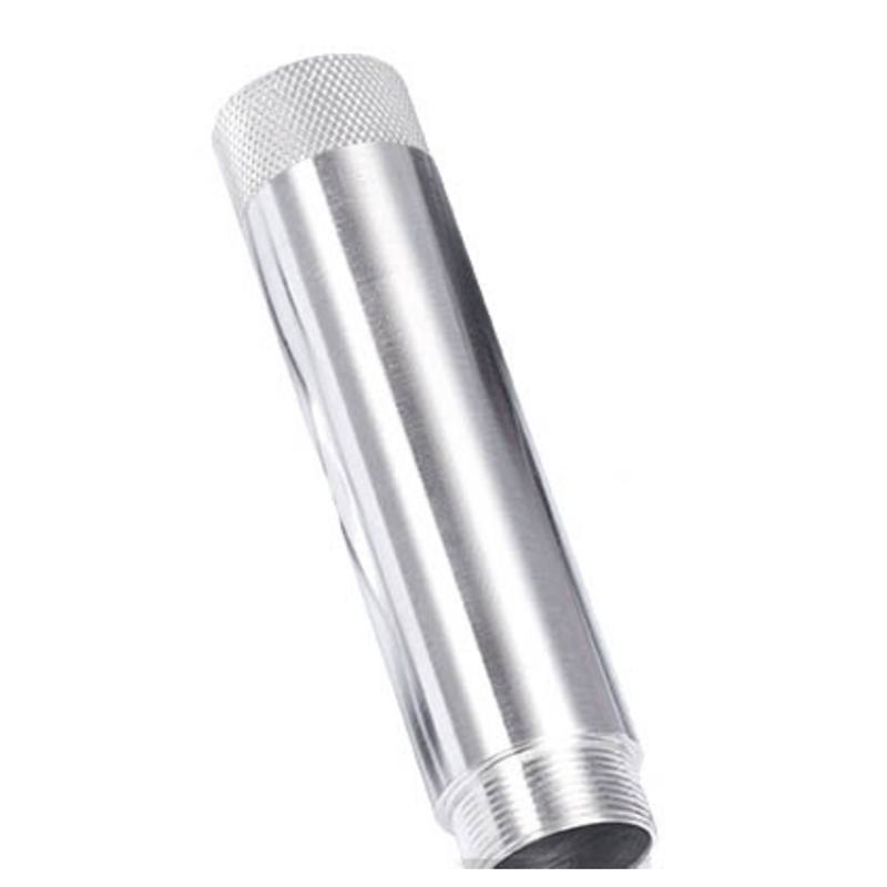 Thunder B Aluminum cylinder tube