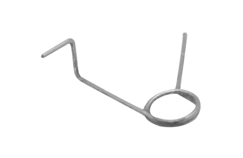 Delta Armory Trigger stop spring AR15