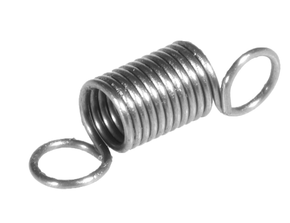 Delta Armory Airsoft feeder lever spring for AEG M4/AR15