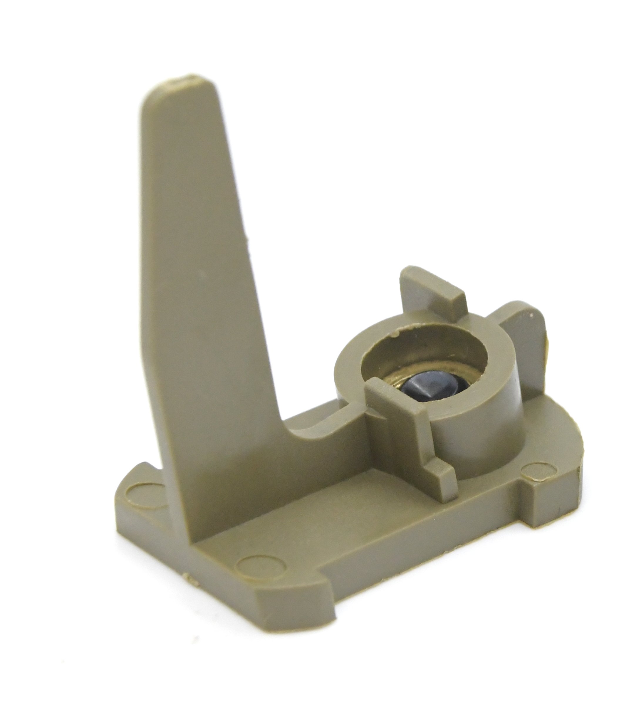 Delta Armory Airsoft pressure holder for motor M4 type B5 Tan