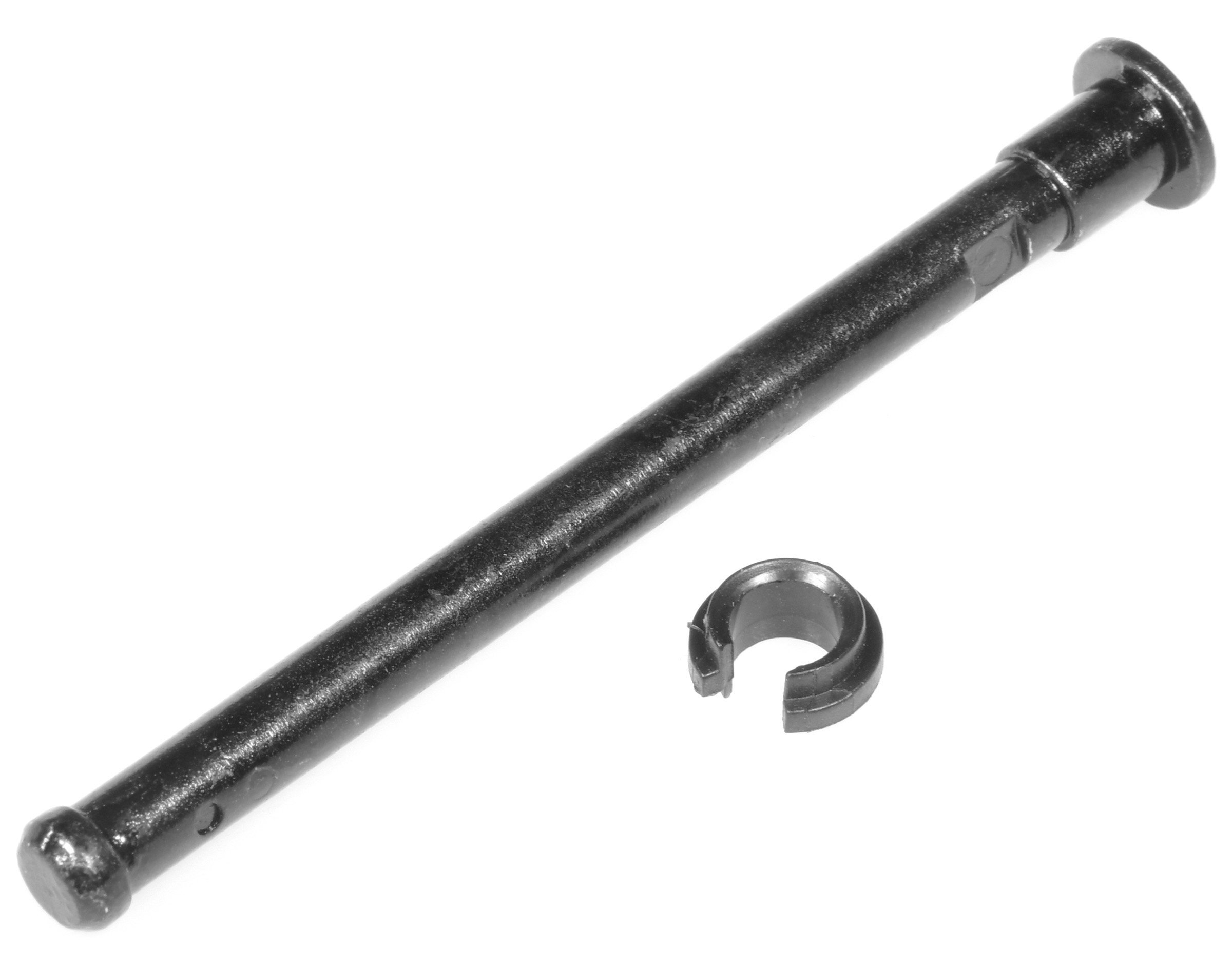Delta Armory Return spring guide rod for P17 airsoft guns