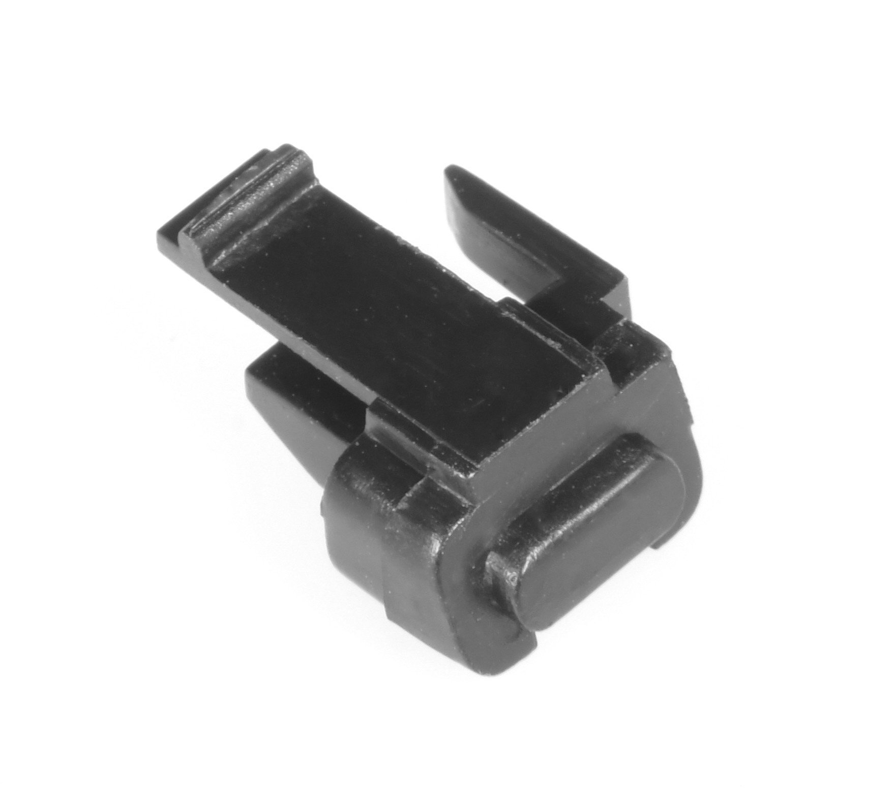 Delta Armory Magazine spring guide for P17 airsoft guns