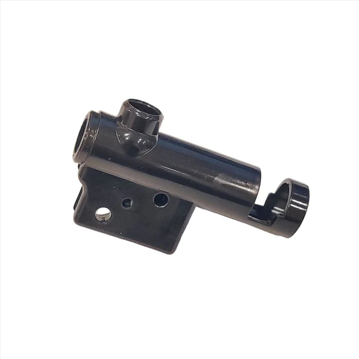 ASG Hopup Chamber ASG EVO