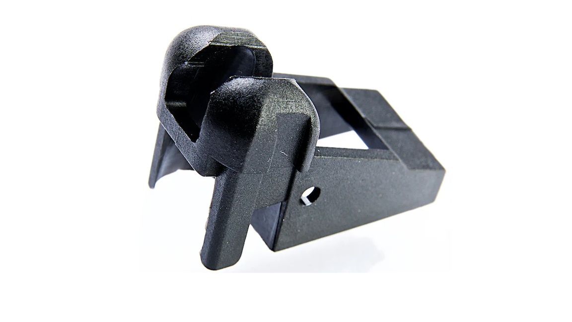 ASG/KJW Shadow 2 Mag Lips