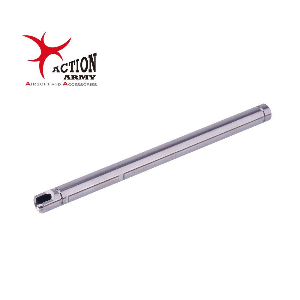 ACTION ARMY AAP-01 PRECISION INNER BARREL 6.03MM (129MM)