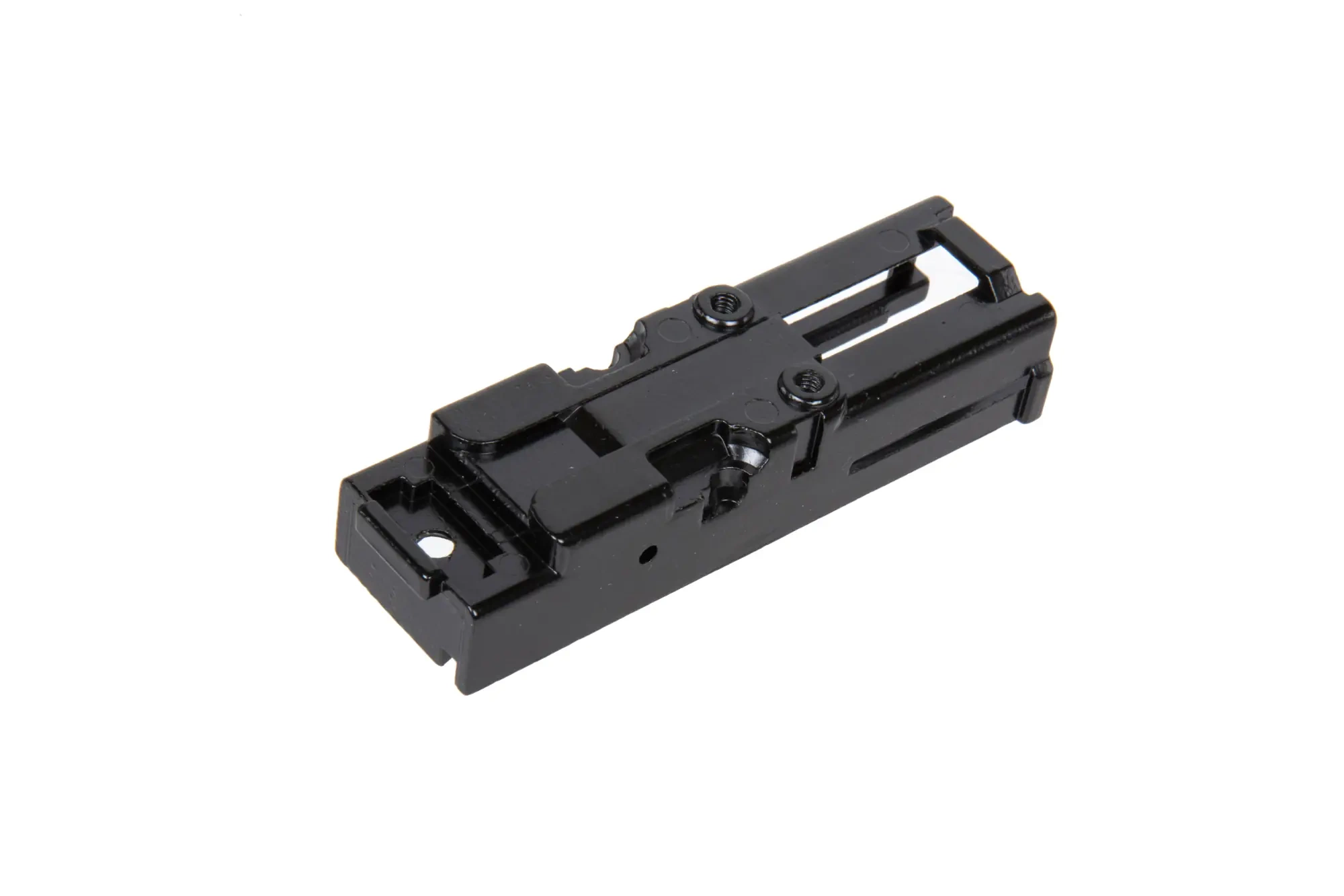 AW Custom Blow Back housing for VX/G series replicas