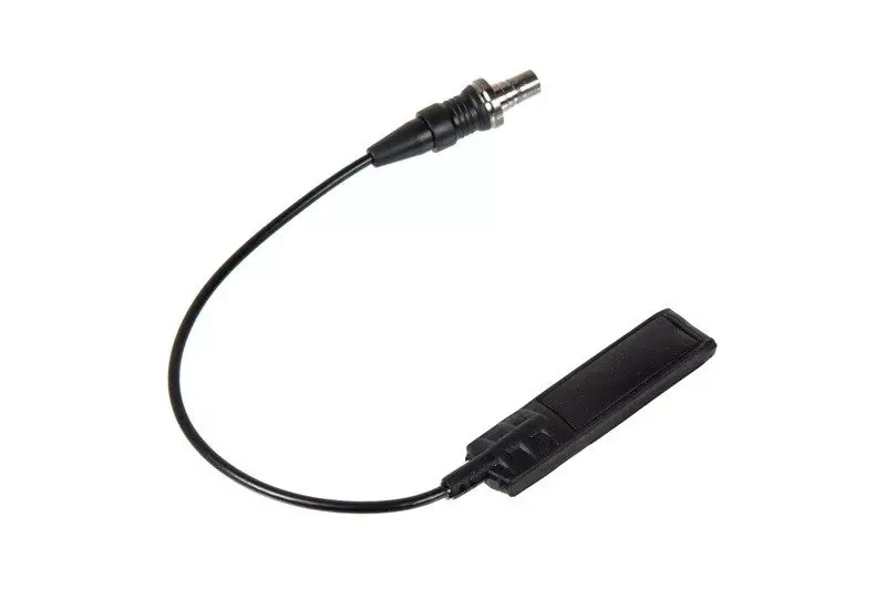 NIGHT EVOLUTION Gel Button for Tactical Flashlights