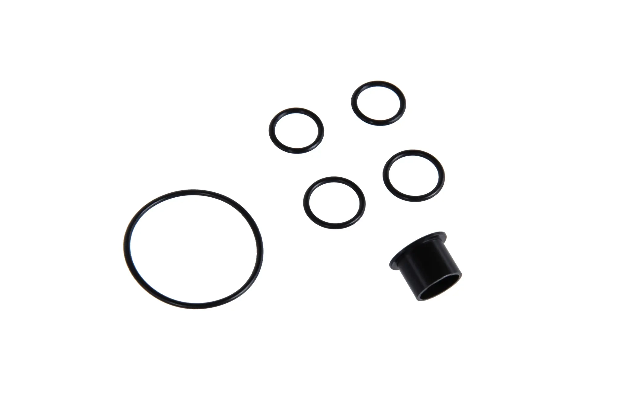 GATE HPA PULSAR S O-rings engine repair kit