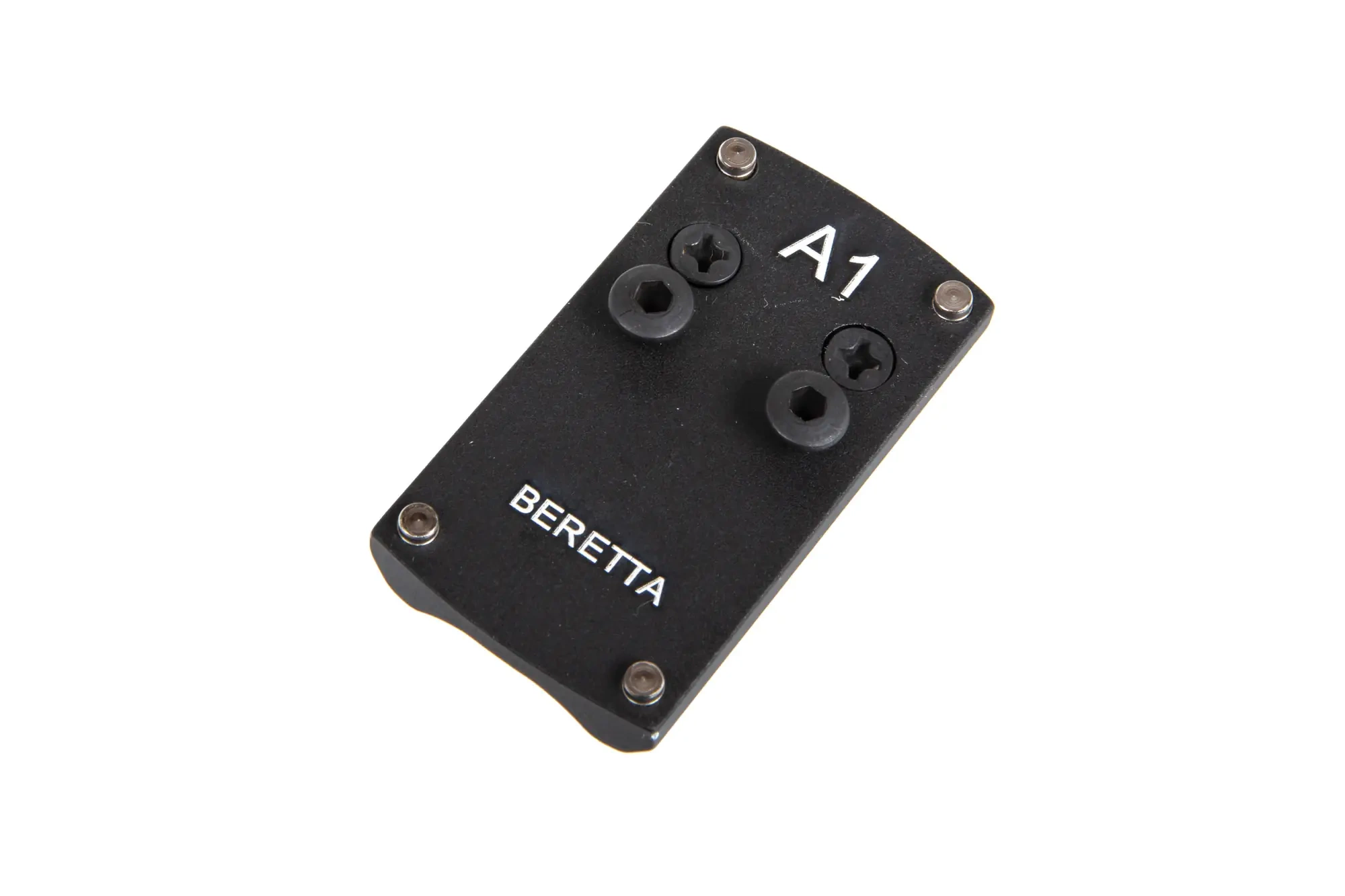 Vector Optics Red Dot mount for M92 Beretta series