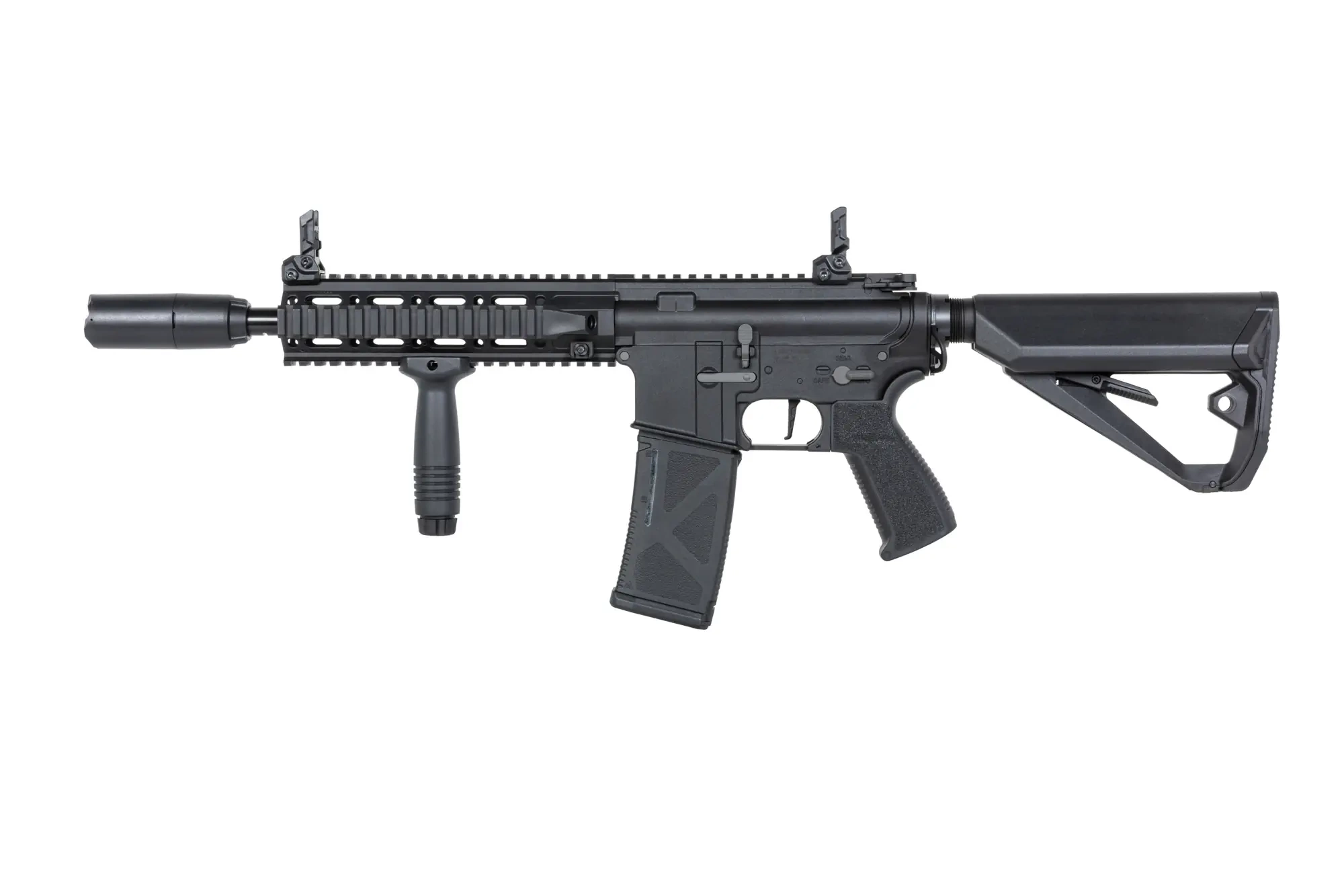 Arcturus LWT MK-II CQB 10" AEG SPORT SE™ Carbine