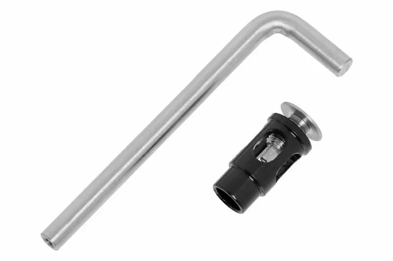 Ra-Tech Npas Kit For M4 Tokyo Marui Gbbr