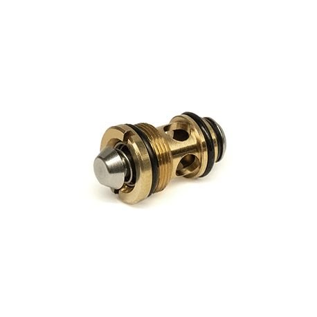 ACTION ARMY AAP-01 / G-Series GBB Magazine Output Valve - Gold