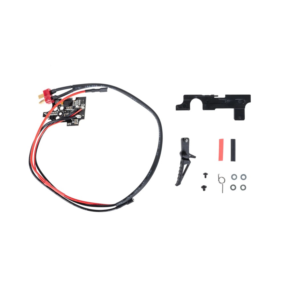 SPECNA ARMS HAL ELECTRONIC CONTROL SYSTEM FOR V2 GEARBOXES