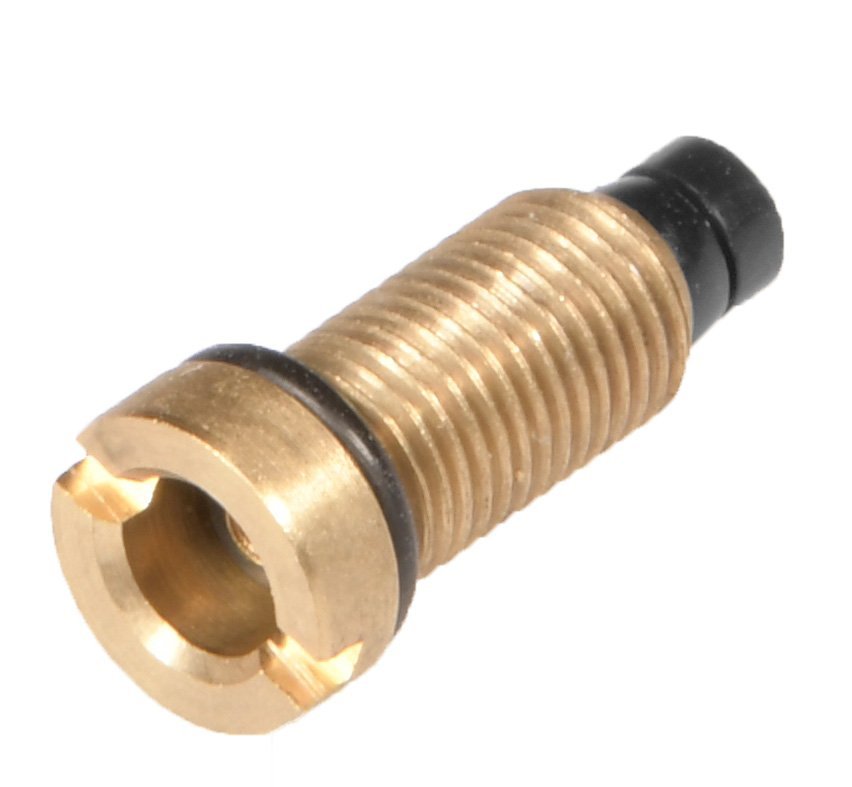 DELTA ARMORY Magazine filter valve for series P17 airsoft guns