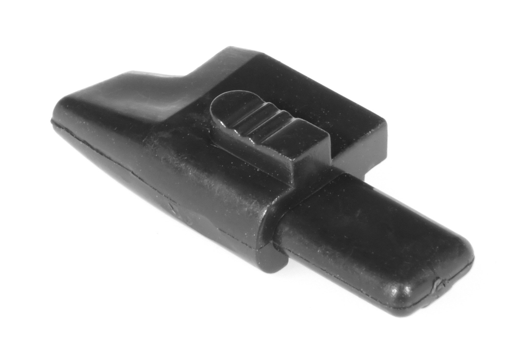 Delta Armory Magazine slide for P17 airsoft guns