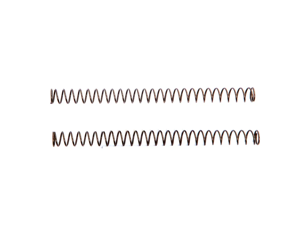 ASG Spring M120 standard for Scorpion EVO 3 - A1