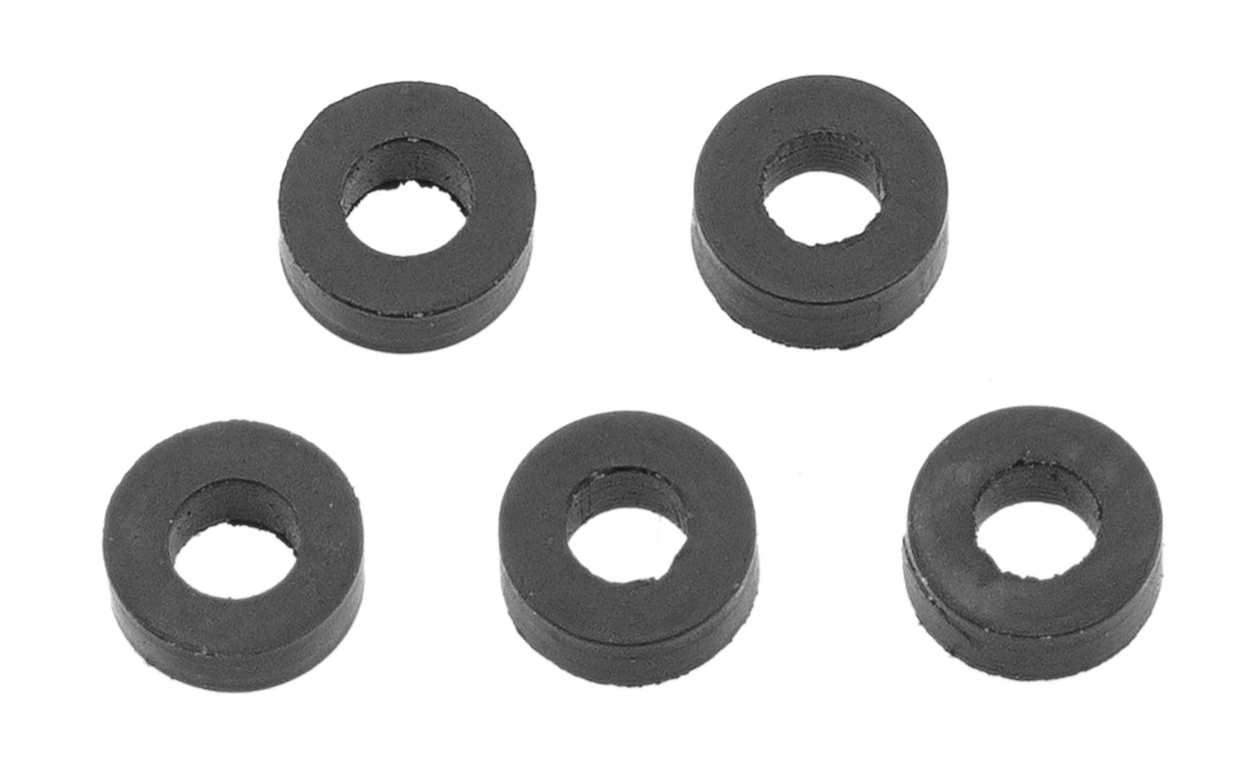 MAPLE LEAF Valve O-rings for GBB gas mag