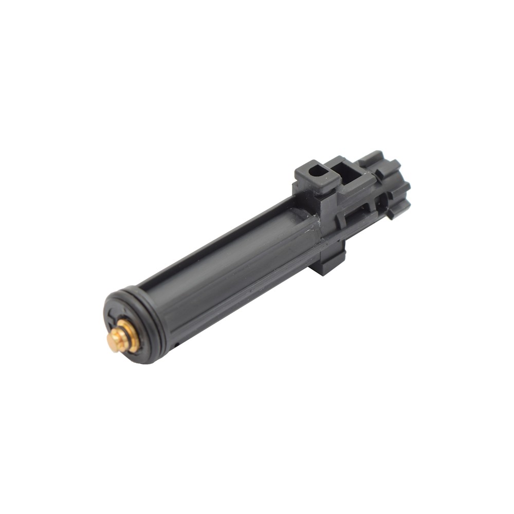 GOLDEN EAGLE AIR NOZZLE FOR M4 GAS RIFLES