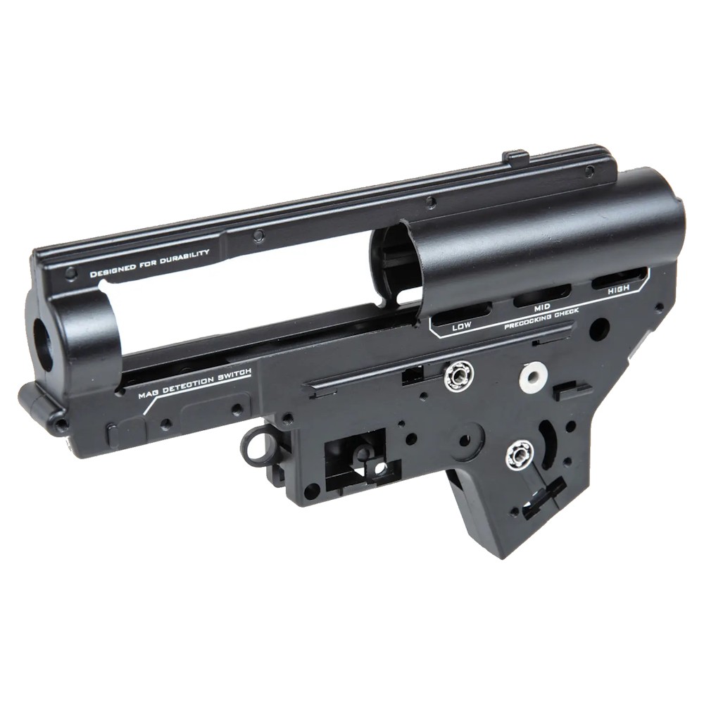 SPECNA ARMS V2 GEARBOX FRAME AETHER