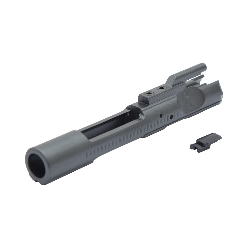 GOLDEN EAGLE BOLT CARRIER FOR M4 GAS RIFLES