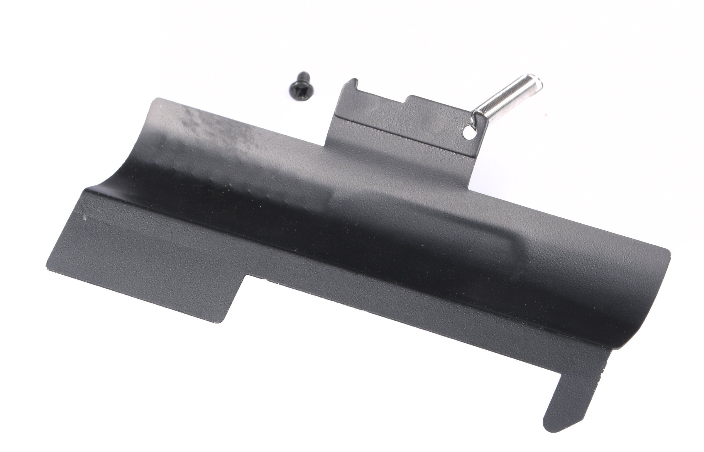 Delta Armory Airsoft metal cover Hop-up chamber for FREYA AR15