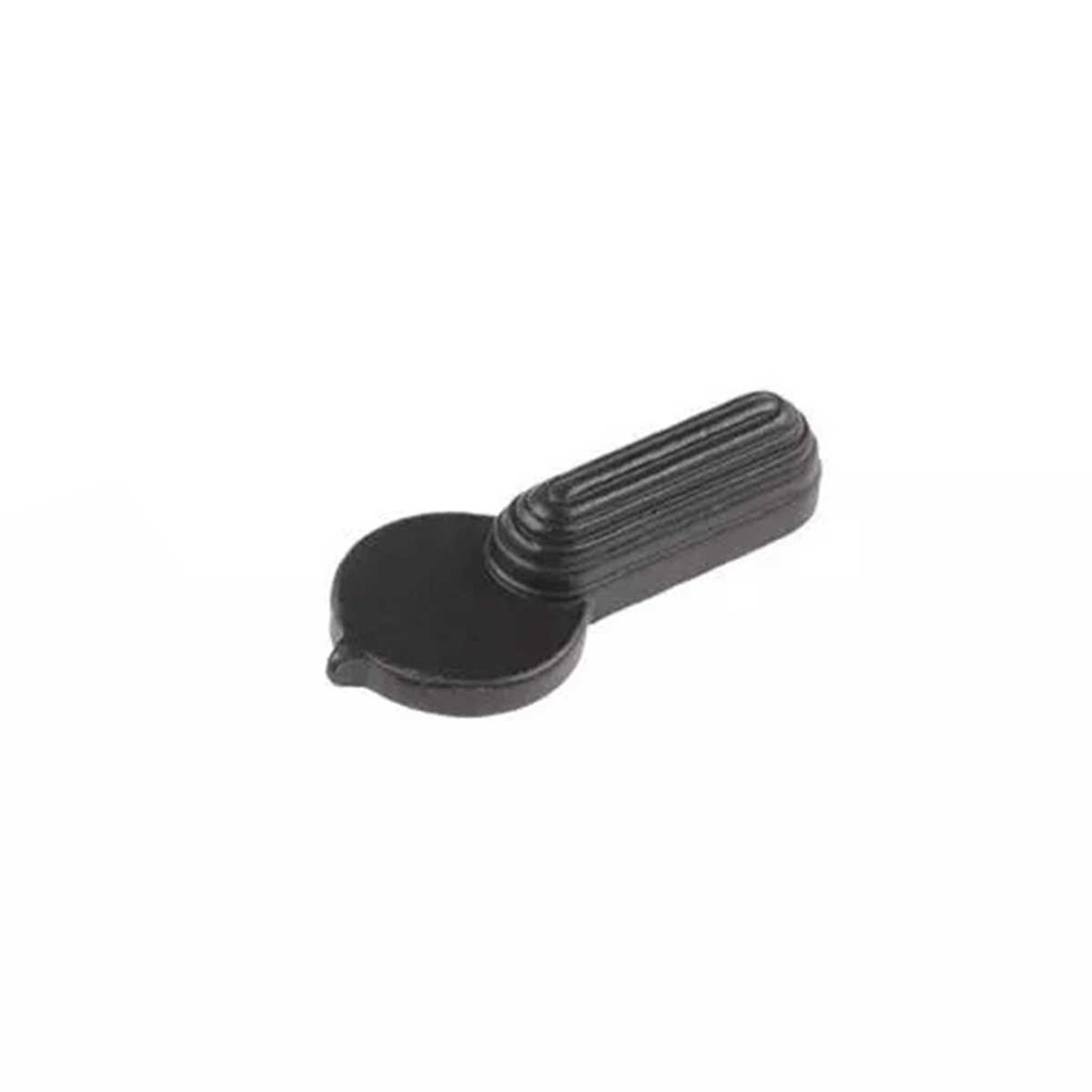 SPECNA ARMS Firing Selector For Aeg M4/m16