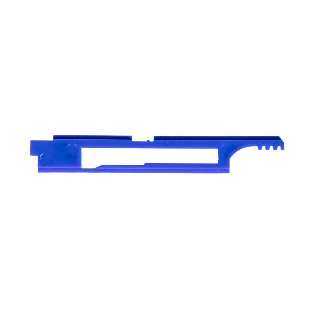 SPECNA ARMS SELECTOR PLATE SERIE J