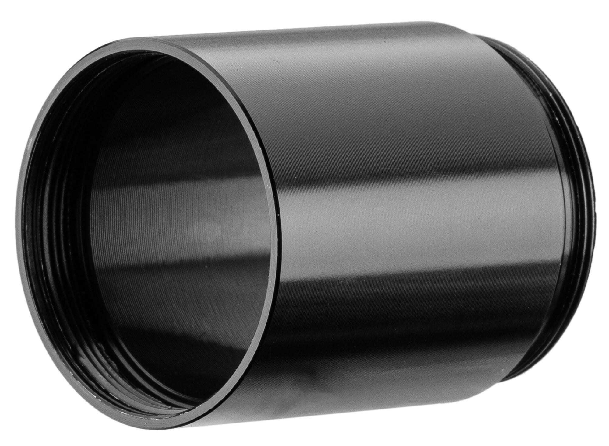 Lancer Tactical PDW Stock Tube 30mm Extension