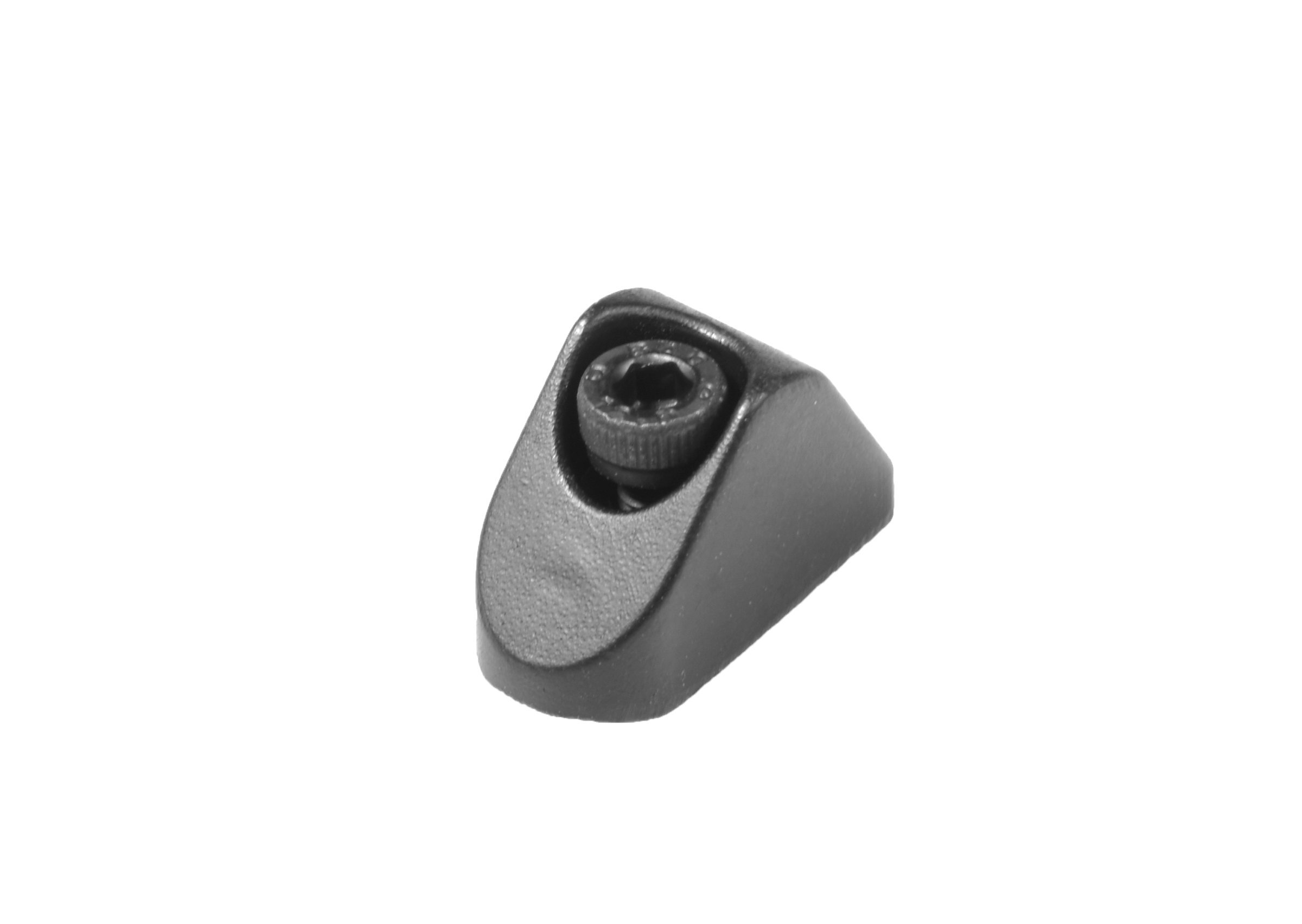 Delta Armory Imitation of cartridge reflector