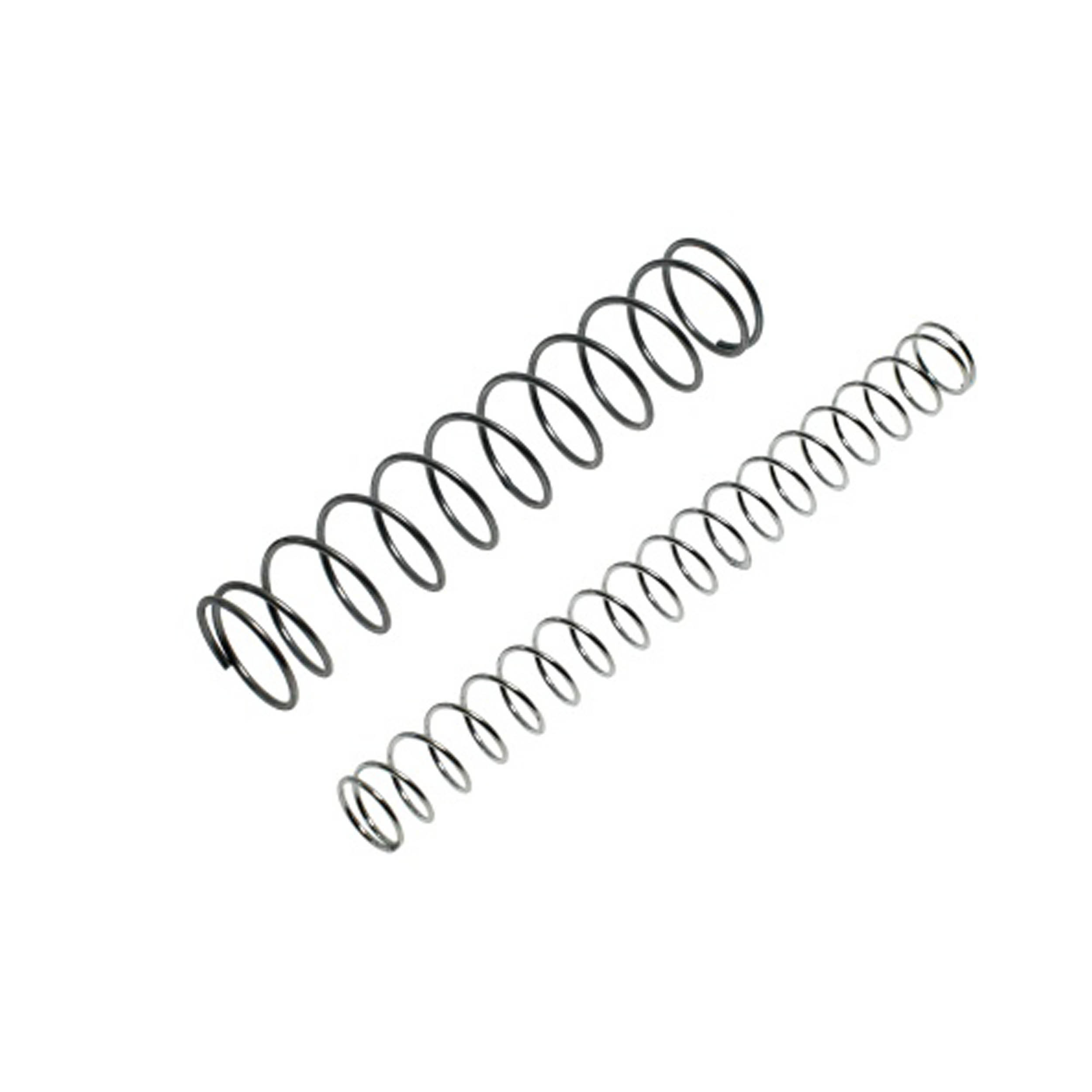 COWCOW Recoil spring 120% for G17 Gen4 Tokyo Marui