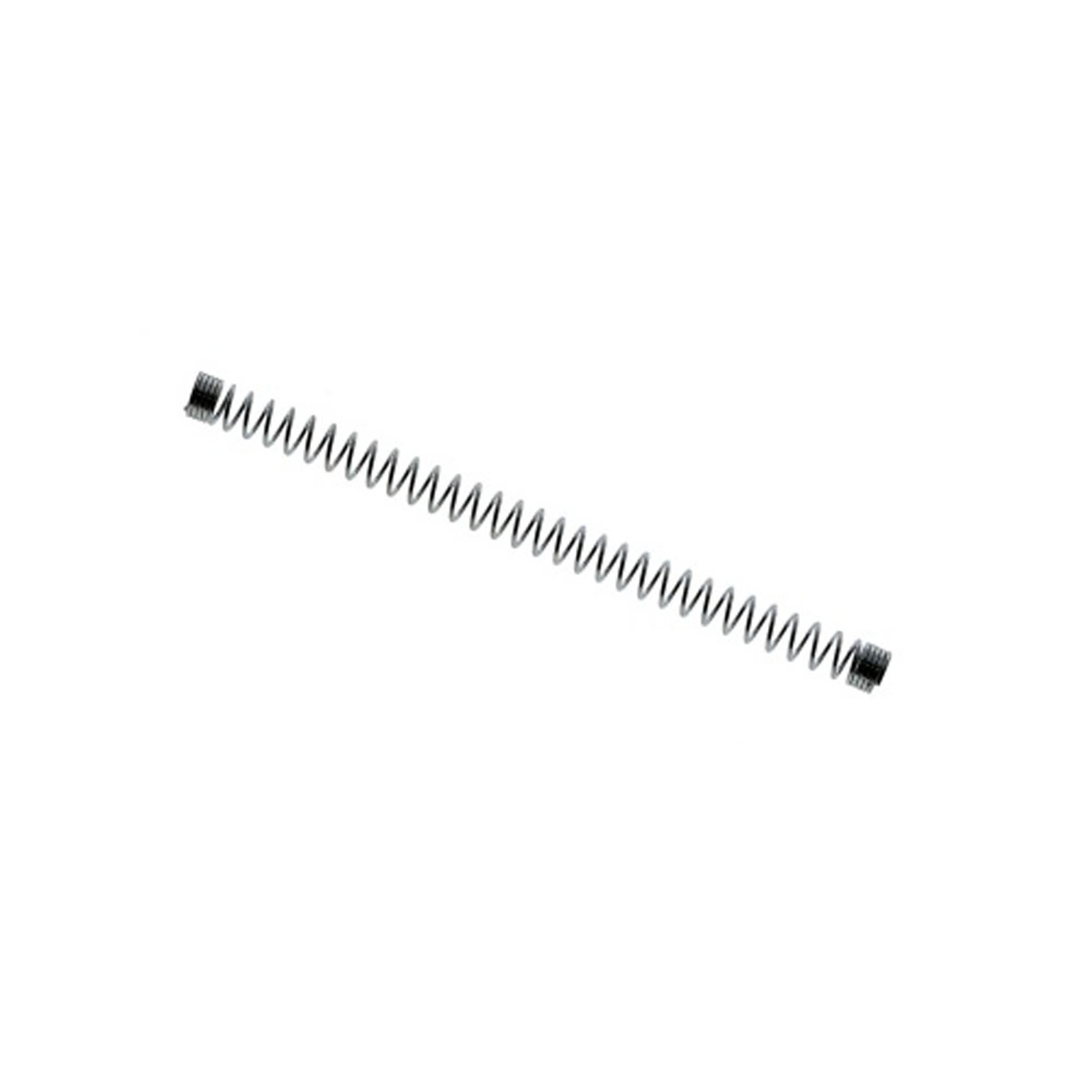 COWCOW NP1 180% Nozzle spring for Hi-Capa