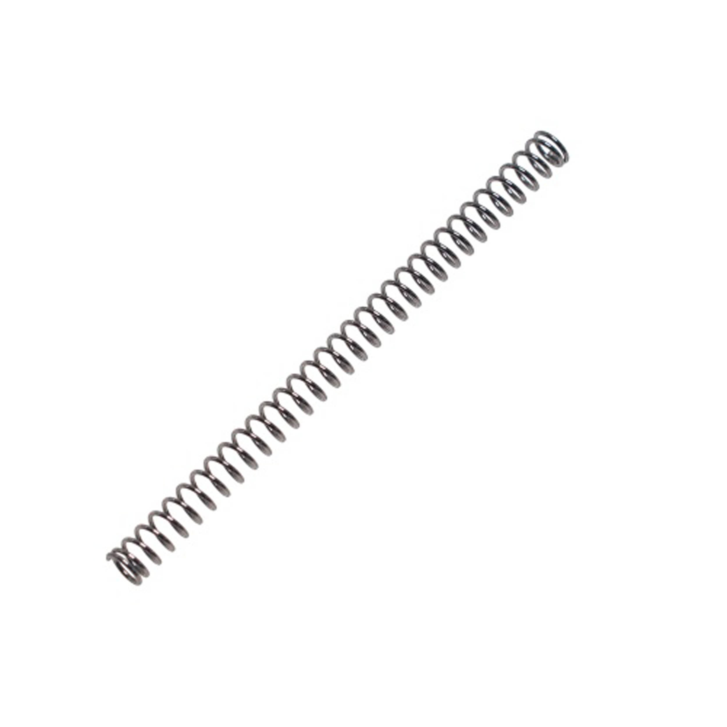 COWCOW Nozzle spring 200% for AAP-01