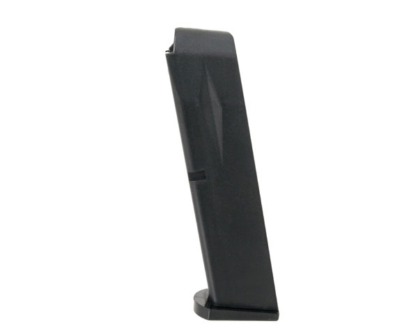 STTI ST92F NBB magazine