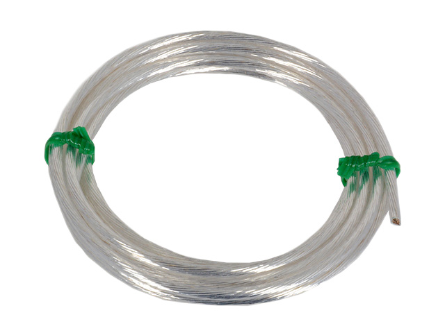 SLONG AIRSOFT High Current Silver Wire