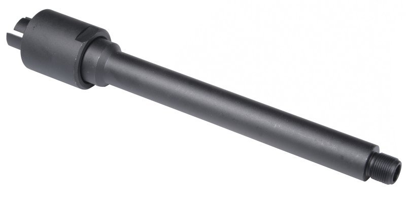 Delta Armory Airsoft 8" outer barrel