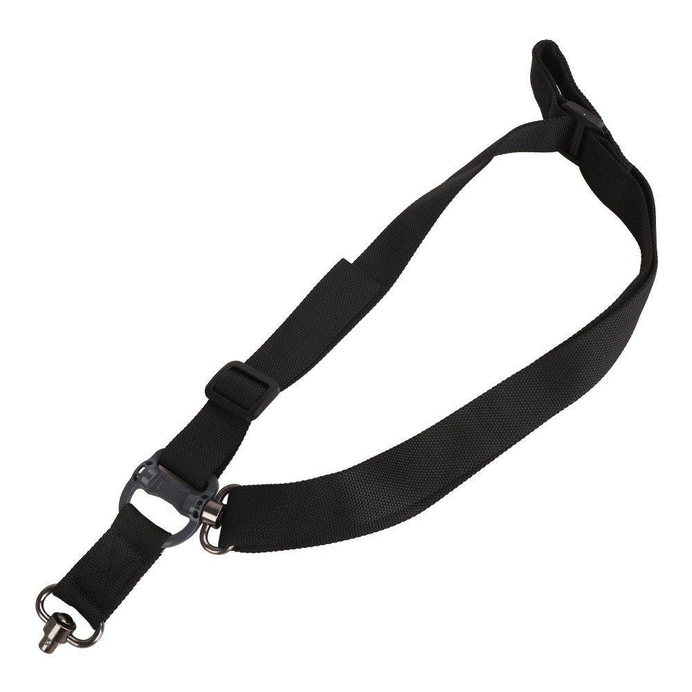 EMERSONGEAR DUAL QD Sling Black