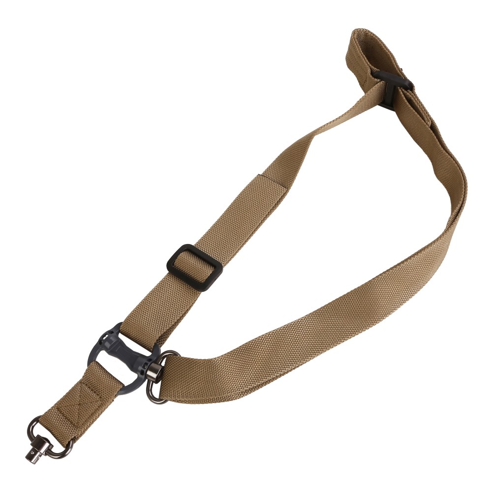 EMERSONGEAR DUAL QD Sling Tan