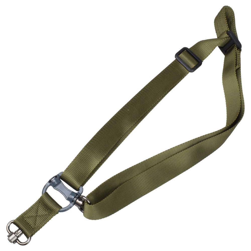 EMERSONGEAR DUAL QD Sling Olive