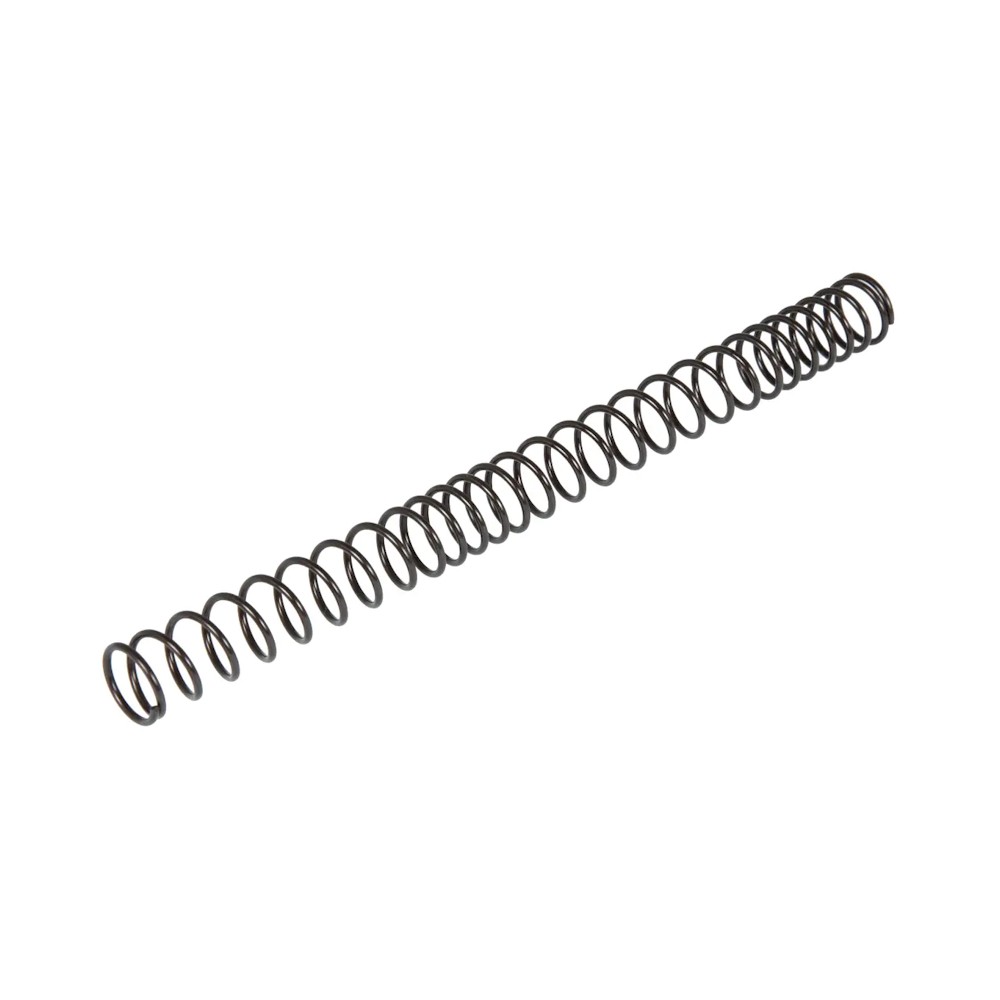 SPECNA ARMS M110 SPRING