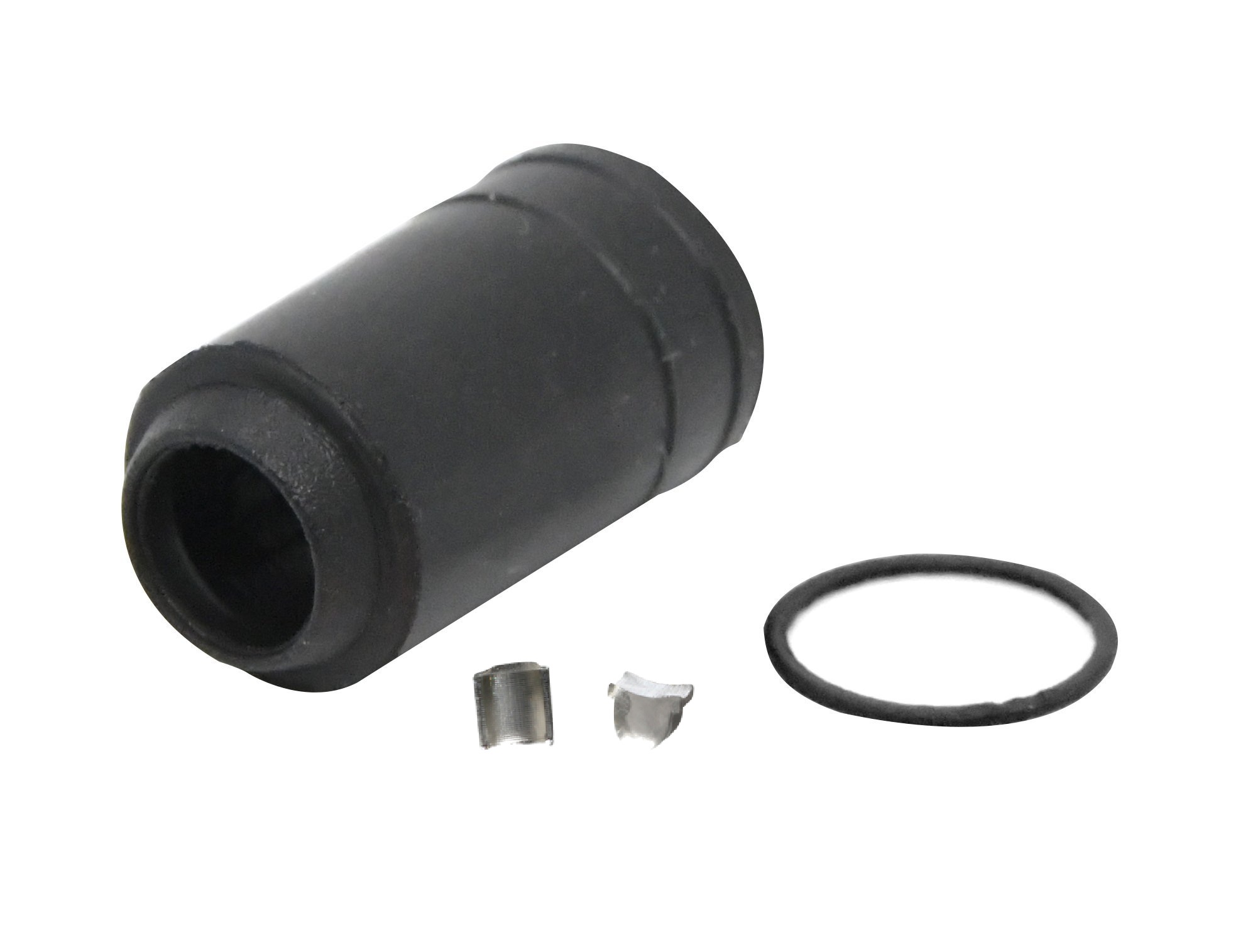 Psionic Airsoft hop up rubber THO-R 60° GEN3 AEG/HPA