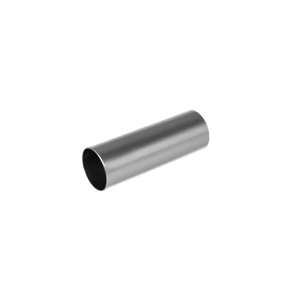 Cilindro Specna Arms tipo 0 para série Core M4/M16