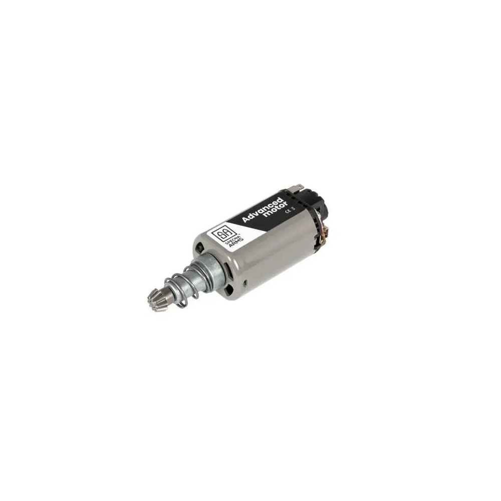 SPECNA ARMS ADVANCED MOTOR FOR M4/M16 CORE SERIES