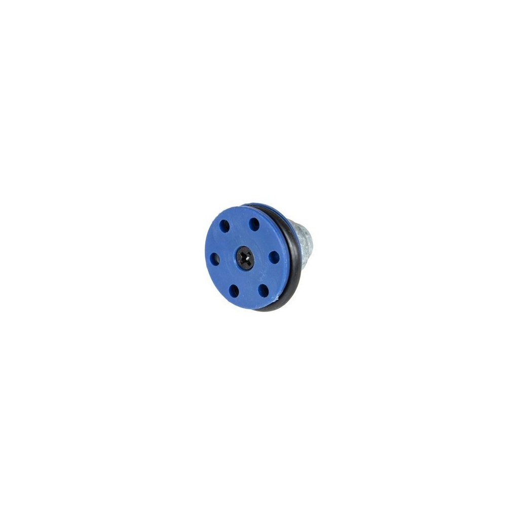 SPECNA ARMS PISTON HEAD FOR AR15 CORE REPLICAS