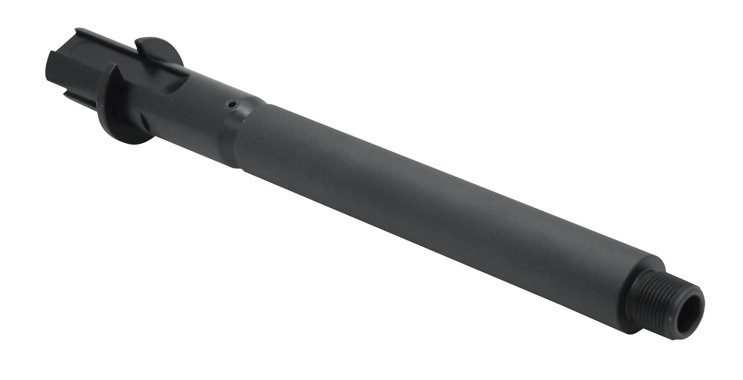 Delta Armory External barrel 6.4" for M4 airsoft guns