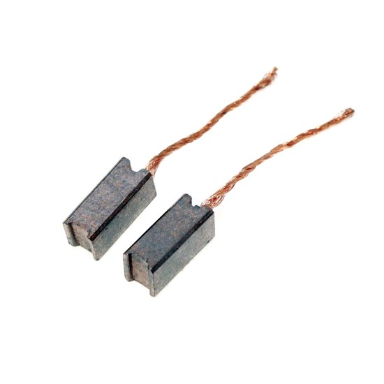 SHS MOTOR BRUSH BRUSHES