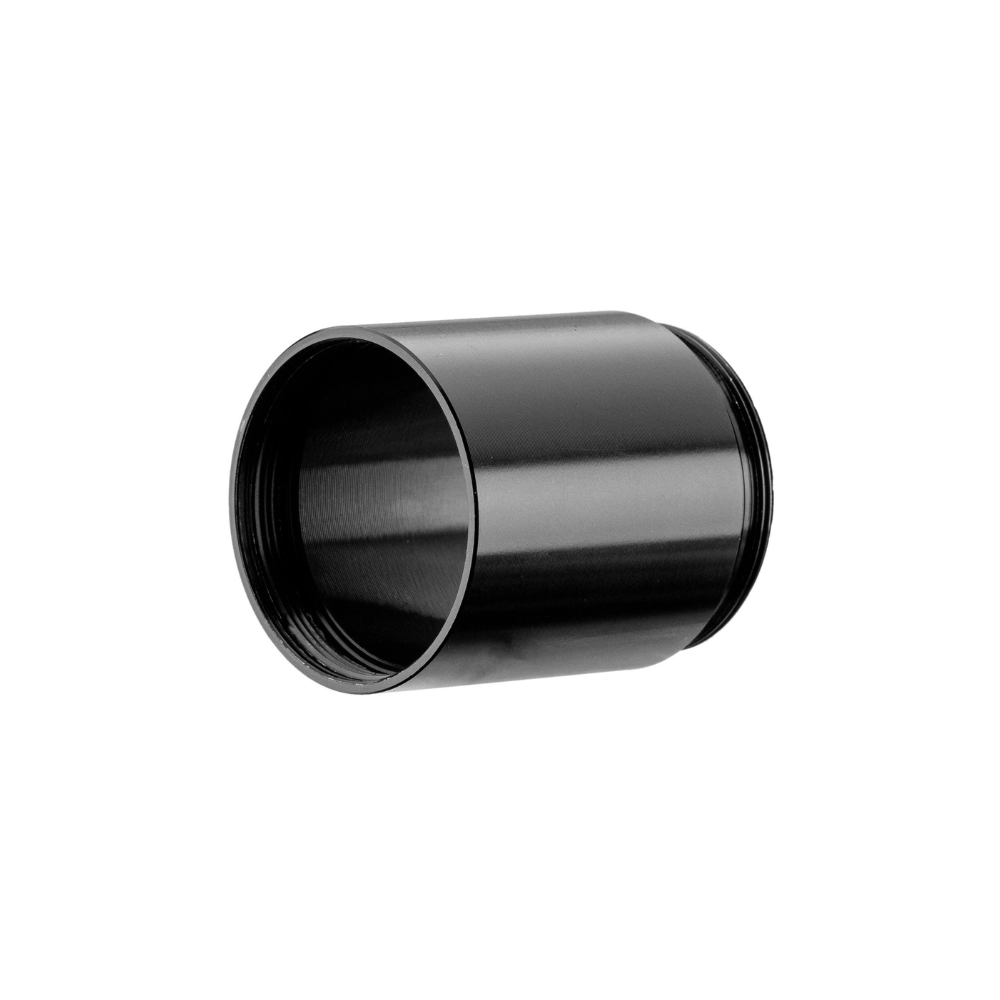 Lancer Tactical PDW Stock Tube Extension for AEG